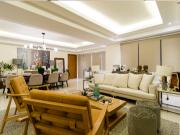 Icon Plaza 3 Bedroom Unit For Sale ideal layout, Taguig City