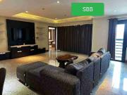 ICON PLAZA 3 BR FOR LEASE