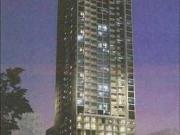 Icon Plaza Condominium