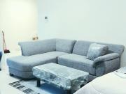 Icon Plaza Studio Deluxe Condominium for Sale Rare Find...