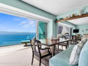 ICON PUERTO VALLARTA