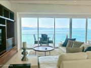 ICON PUERTO VALLARTA