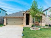 Icon Rdg, San Antonio, Home For Sale