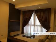 Icon Residence