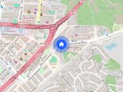 Icon Residence, Dutamas