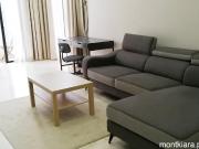 Icon Residence Mont Kiara 1200sf