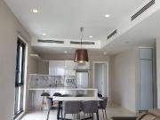 Icon Residence Mont Kiara, Dutamas