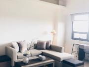 Icon Residences 1 Bedroom Rent