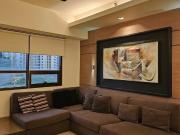 Icon Residences 1BR for RENT