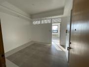 Icon Residences 2 bedroom condominium for sale in BGC...