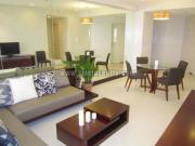 Icon Residences, 2 Bedroom for Rent, Fort Bonifacio,...