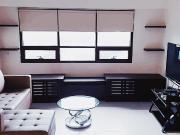 Icon Residences 3 Bedroom Condo for Rent