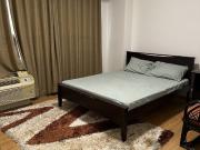 Icon Residences For Rent Condo Bgc Taguig 1Bedroom with...