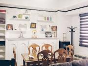 Icon Residences Studio for Sale