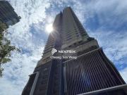 Icon Residencez @ Icon City PJ