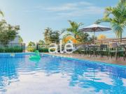 ICON RESIDENCIAL CLUB