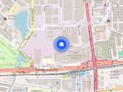 Icon Residenz 1 @ Icon City, Petaling Jaya