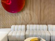 Icon Roma Departamento en venta en Roma Norte