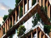Icon Roma: Departamento en venta en Roma Norte