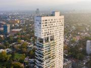 DEPARTAMENTO CERCA DE BARRANCA DEL MUERTO ICON SAN ANGEL