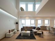 Icon San Ángel: PH en venta en Los Alpes