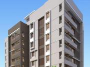 Icon Shilpa II,Erandwane 4 BHK Apartment For Sale Pune