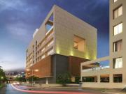 Icon Sterling Towers Commercial Showroom 900 Sq. Ft. in...