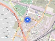 Icon Tower, 8 Portal Way, Acton, London, W3 6DU