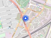 Icon Tower, 8 Portal Way, London, W3