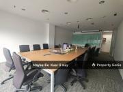 Icon Tower Jalan Tun Razak For Rent