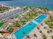 Icon Vallarta Departamento en venta en Zona Hotelera Norte