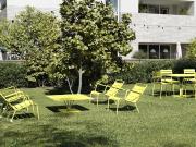 ICONE Cauderan 5 pièces, 99 à 111 m²