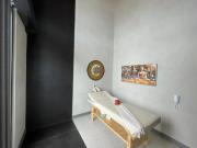 Icone Planeta Apartamento para locação, 151 m², 3 dorm,...