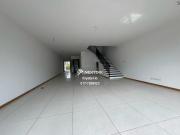 Iconia Garden Impian Emas single storey endlot with land