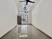 Iconia Garden Impian Emas Skudai Single Storey Terrace...