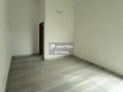 Iconia Garden Residence Impian Emas, Double Storey,...