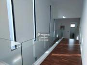 Iconia Garden Residence, Impian Emas, Impian Ikonik, Skudai