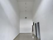 Iconia Garden Residence Precinct B @ Taman Impian Emas