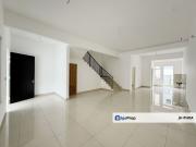 Iconia Garden Residence @ Taman Impian Emas