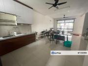 Iconia Garden Residence @ Taman Impian Emas