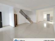 Iconia Garden Residence @ Taman Impian Emas