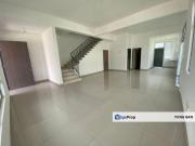 Iconia Garden Residence @ Taman Impian Emas