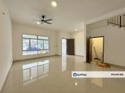 Iconia Garden Residence @ Taman Impian Emas