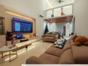 Iconia Garden Residence @ Taman Impian Emas