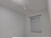 Iconia Garden Residence @ Taman Impian Emas