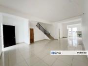 Iconia Garden Residence @ Taman Impian Emas