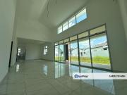 Iconia Garden Residence @ Taman Impian Emas