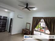 Iconia Garden Residence @ Taman Impian Emas