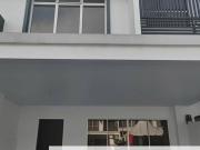 Iconia Garden Residence @ Taman Impian Emas