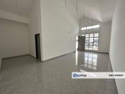 Iconia Garden Residence @ Taman Impian Emas